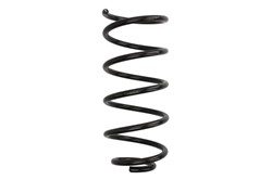 Coil spring LS4095062