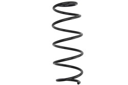 Coil spring LS4095064_0