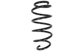 Coil spring LS4095068