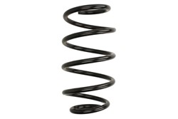 Coil spring LS4095071