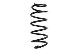 Coil spring LS4095074_0
