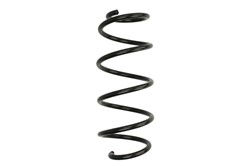 Coil spring LS4095079