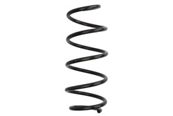 Coil spring LS4095080
