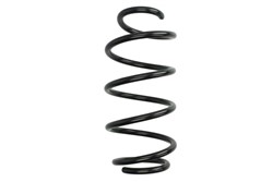 Coil spring LS4095082