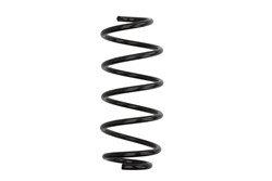 Coil spring LS4095084