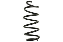 Coil spring LS4095086