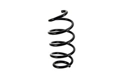 Coil spring LS4095089_1