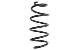 Coil spring LS4095091