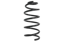 Coil spring LS4095093_0