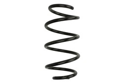 Coil spring LS4095104_0