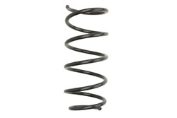 Coil spring LS4095108