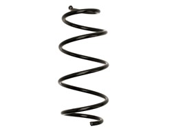Coil spring LS4095109
