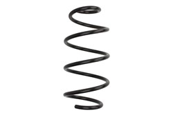 Coil spring LS4095110