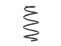 Coil spring LS4095111
