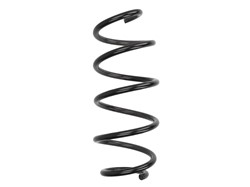 Coil spring LS4095113
