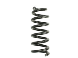 Coil spring LS4095114_0