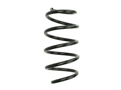 Coil spring LS4095115