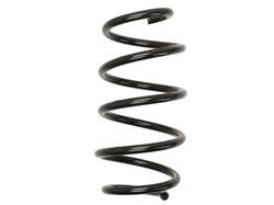 Coil spring LS4095116