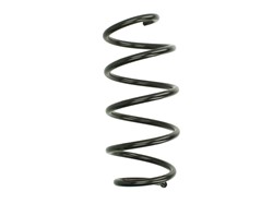 Coil spring LS4095117