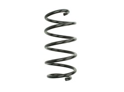 Coil spring LS4095118