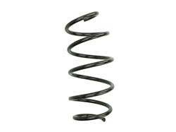 Coil spring LS4095119