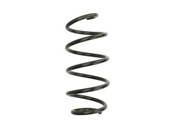 Coil spring LS4095120_0