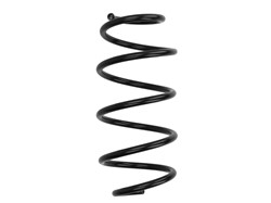 Coil spring LS4095122