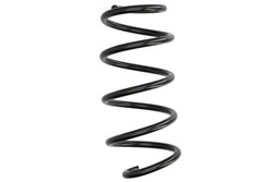 Coil spring LS4095123