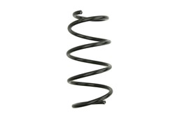 Coil spring LS4095126