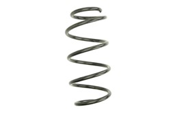 Coil spring LS4095128