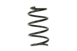 Coil spring LS4095129