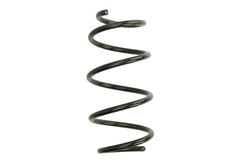 Coil spring LS4095131_0
