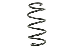 Coil spring LS4095132_0