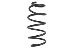 Coil spring LS4095133