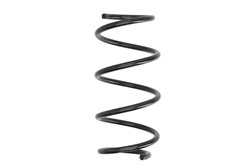 Coil spring LS4095134