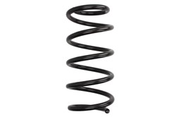 Coil spring LS4095150