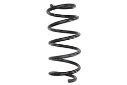 Coil spring LS4095151