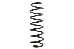 Coil spring LS4095823