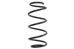 Coil spring LS4095827