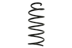Coil spring LS4095829