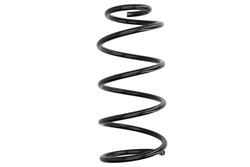 Coil spring LS4095833