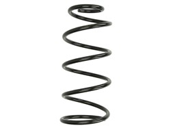 Coil spring LS4095834