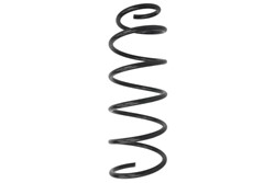 Coil spring LS4095837