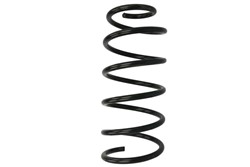 Coil spring LS4095839