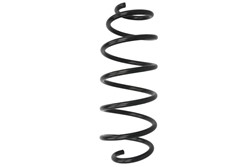 Coil spring LS4095842
