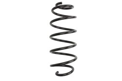 Coil spring LS4095844_0