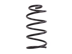 Coil spring LS4095846
