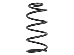 Coil spring LS4095847