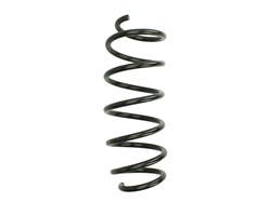 Coil spring LS4095849
