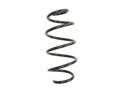 Coil spring LS4095850